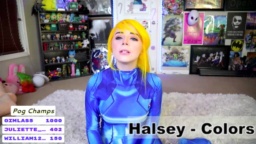 Goldengoddessxxx  30-01-2021